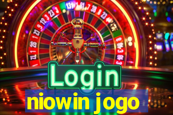 niowin jogo